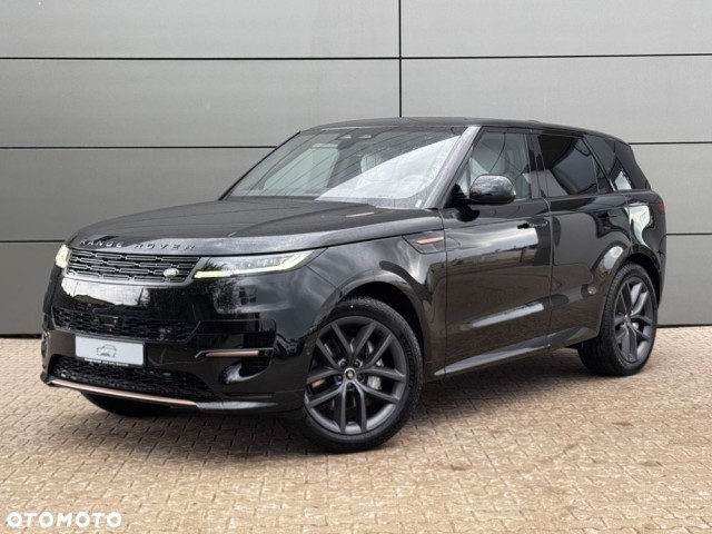 land-rover