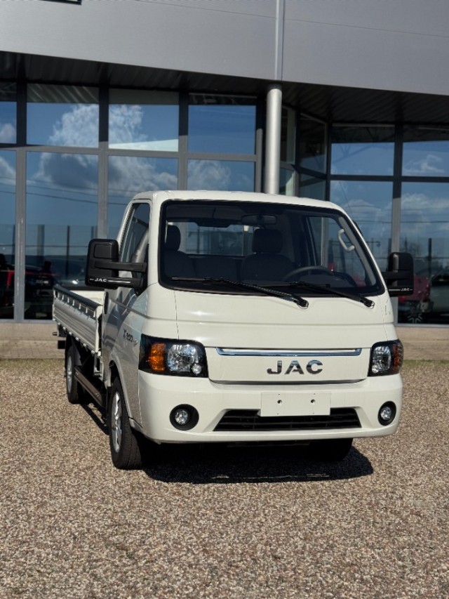 jac