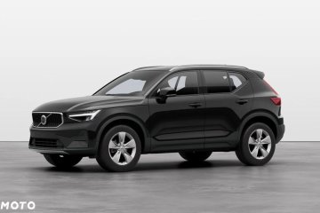 Volvo XC 40 B3 Core