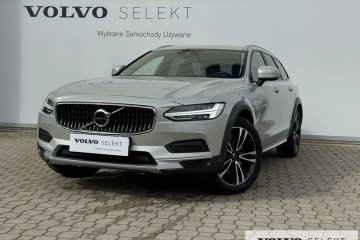 Volvo V90 Cross Country D5 AWD Inscription