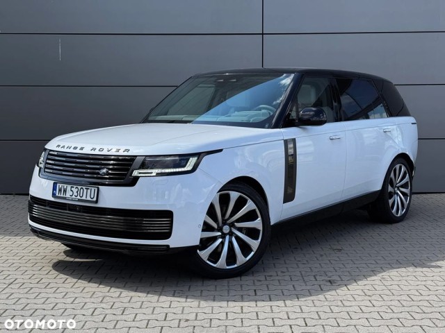 land-rover