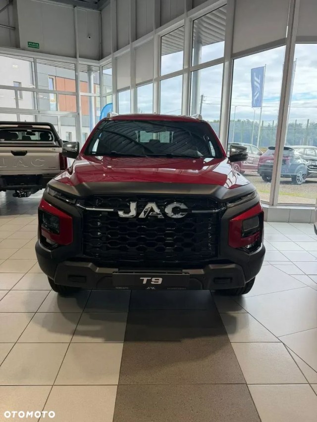 jac
