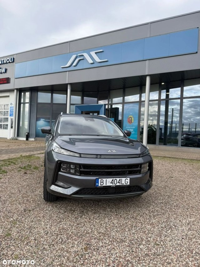 jac