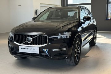 Volvo XC 60 B4 B Core