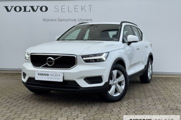 Volvo XC 40 T3 Momentum Core