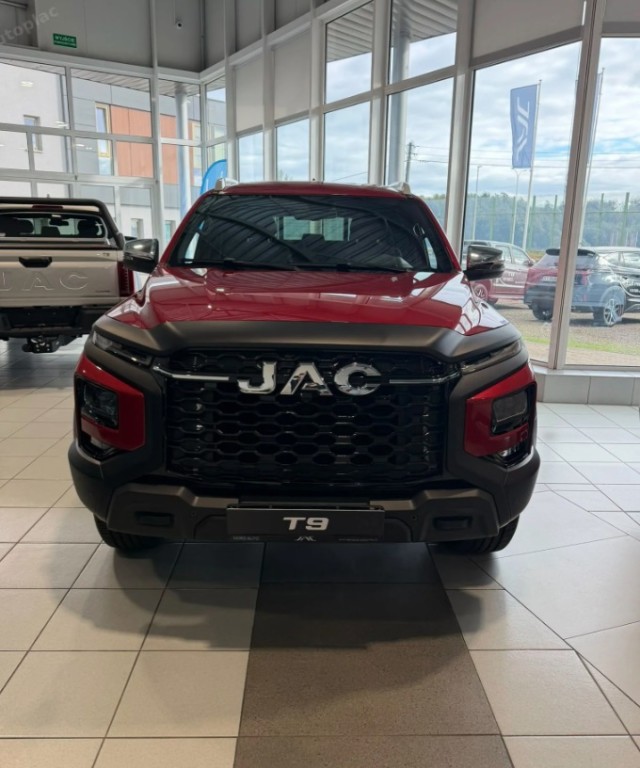 jac