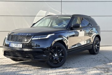 Range Rover Velar MY25 2.0 I4 PHEV 404 PS AWD Auto S