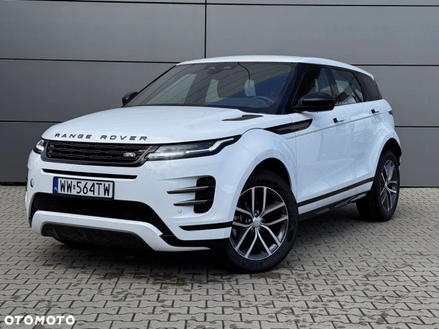 land-rover