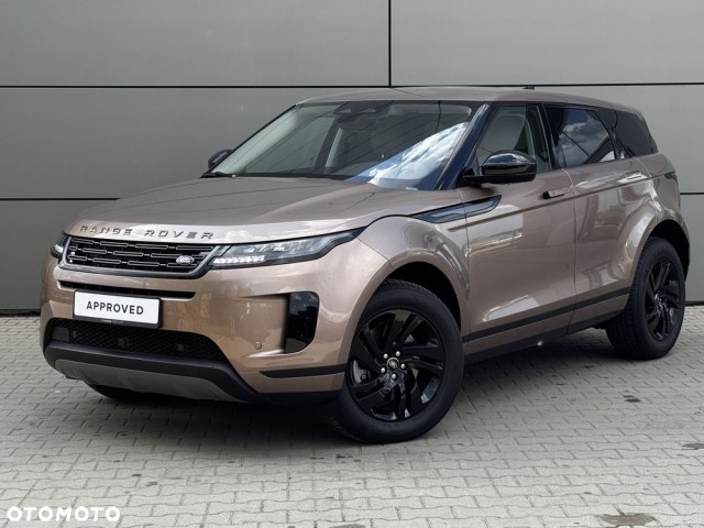 land-rover