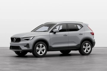 Volvo XC40 B3 Core