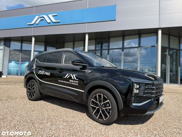 jac