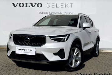 Volvo XC40 B3 Core